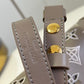 Amelia - LV Bags - 16061