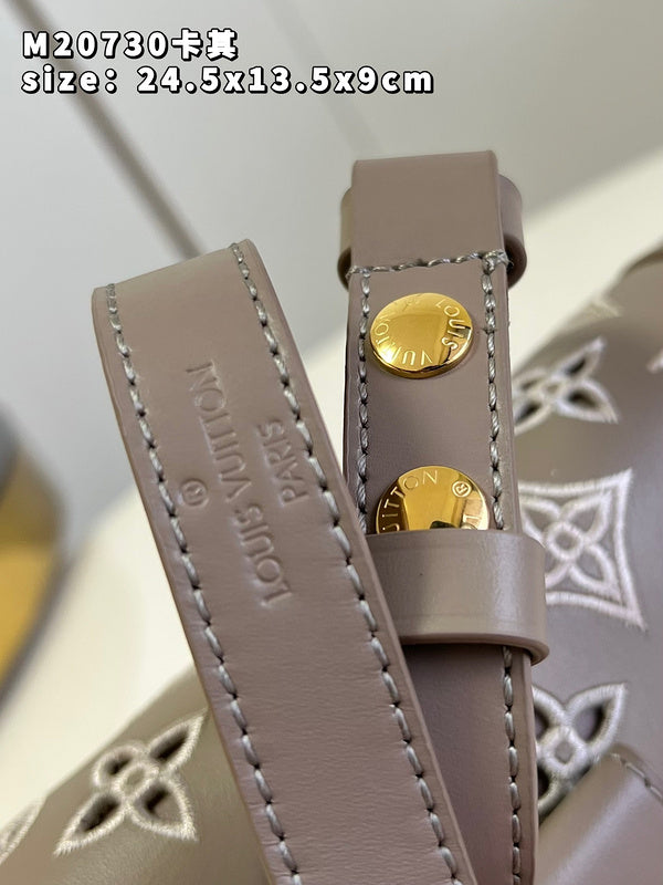 Amelia - LV Bags - 16061