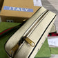 Amelia- GCI Bags - 4328
