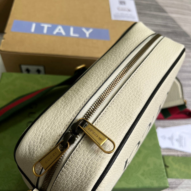 Amelia- GCI Bags - 4328