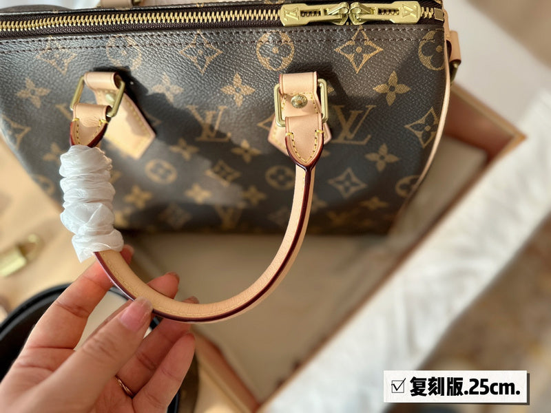 Amelia - LV Bags - 14933