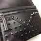 Amelia - MAmeliaBRANDED BAGS - 152