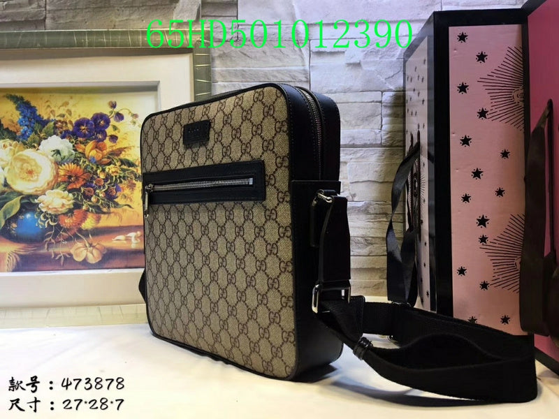 Amelia  - GCI Bags - 11154