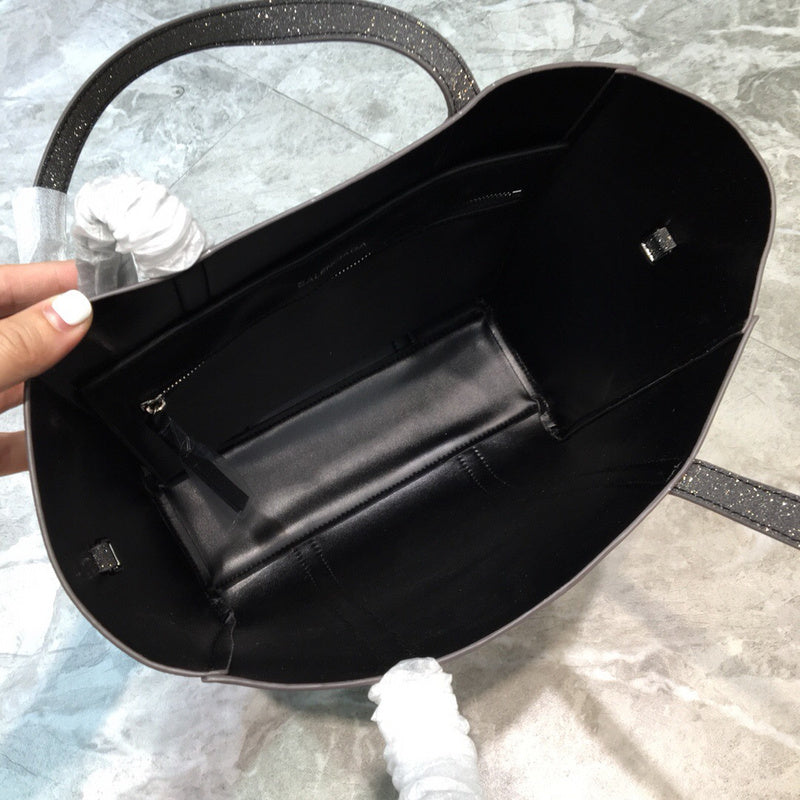 Amelia - BGA Bags - 1127