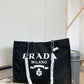 Prada Bags - The Barnes Bags  084