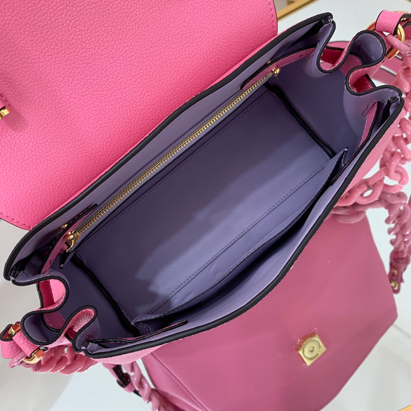 Amelia's Bag Gallery - VAR Bags - 348
