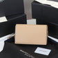 YSL BAGS - WOMEN LOVE LUXURY BAGS - 1596