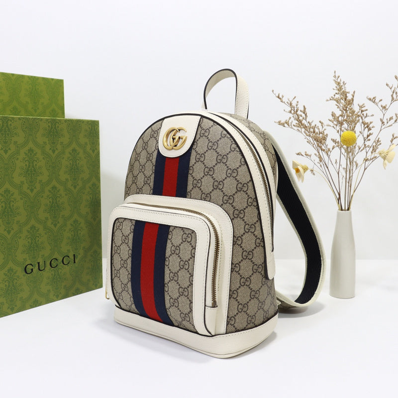 Amelia-i GUKI Women Bags - 892
