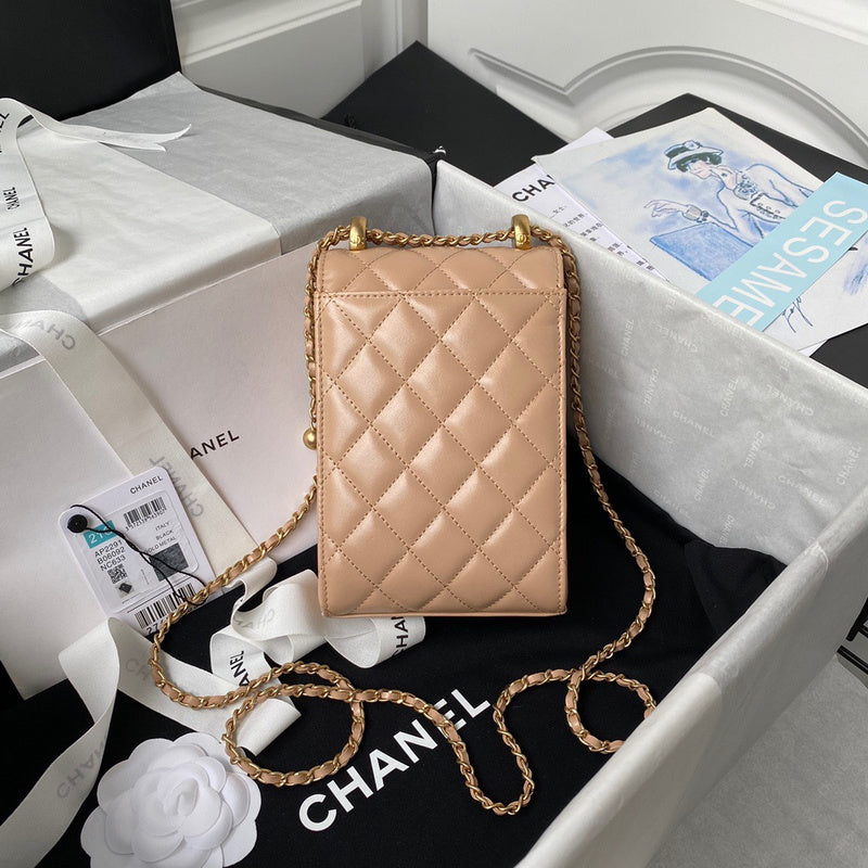 Amelia- CHL Bags - 7382