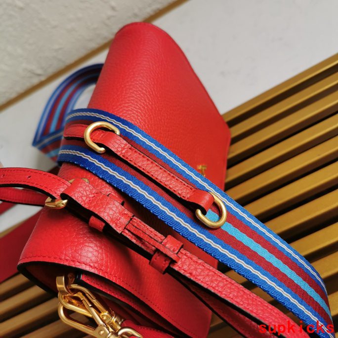 Amelia- - PD Women Bags - 186