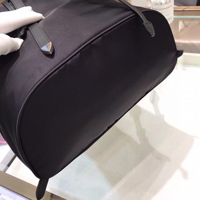 Amelia-LAON - PD Bags - 251