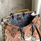 Amelia - LV Bags - 13132