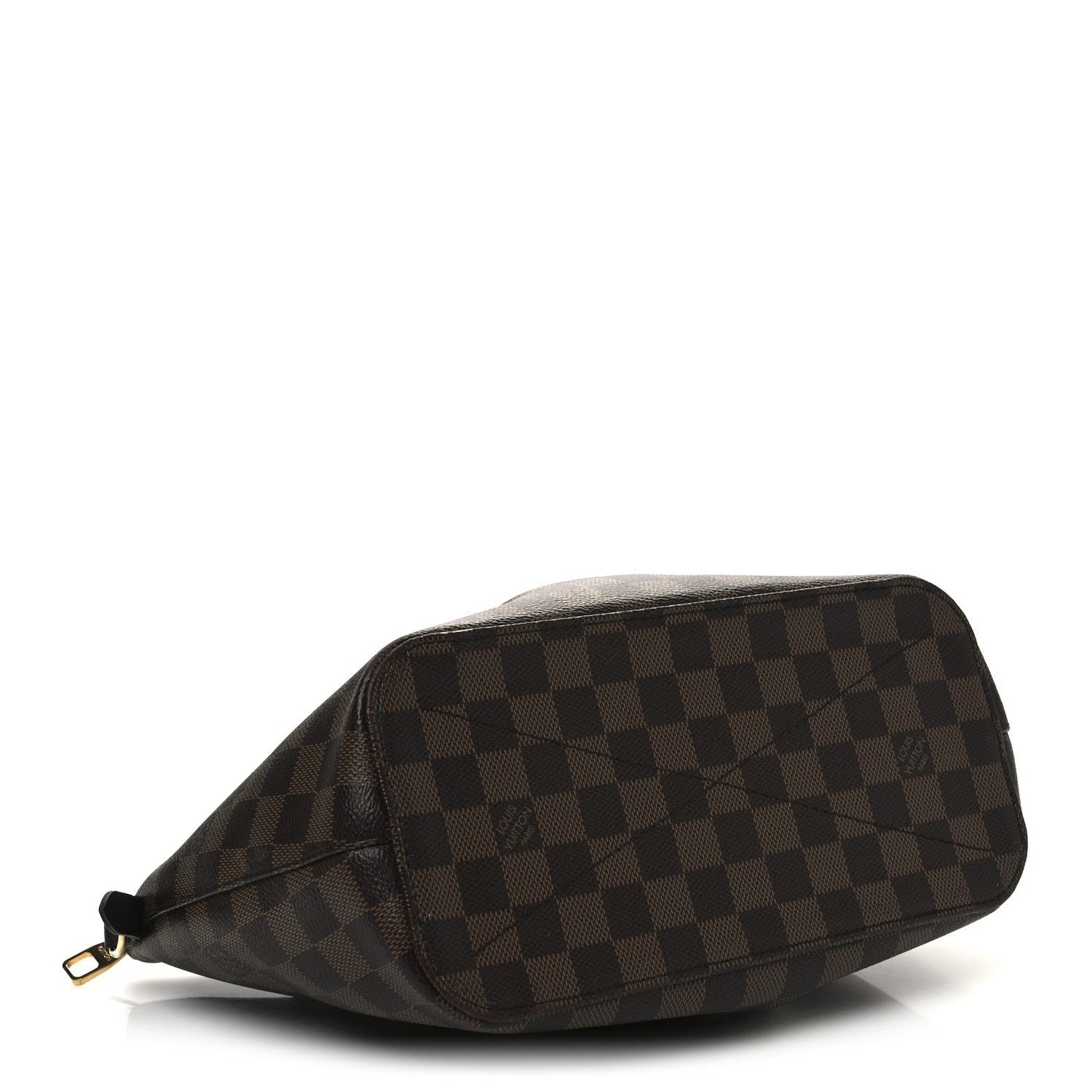 Louis Vuitton Damier Ebene Siena PM