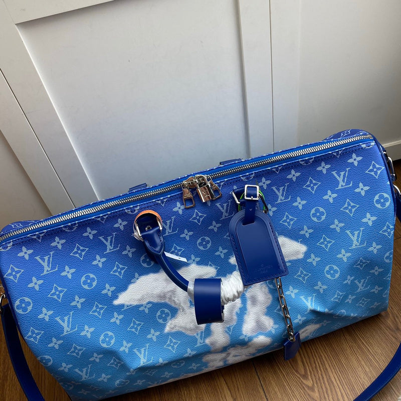 Amelia - LV Bags - 12980