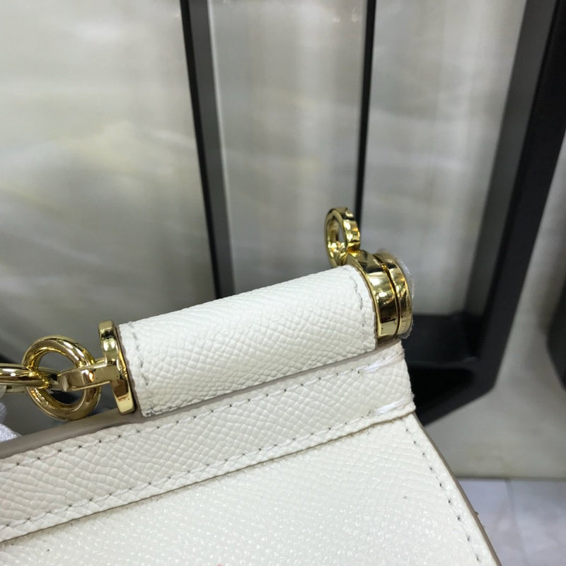 Amelia- DG Bags - 256