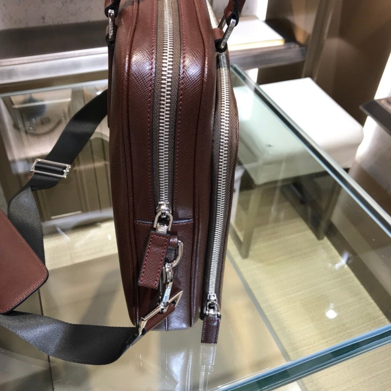 Amelia - PD Men Bags - 207