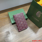 Amelia- - Mix Wallets - 131