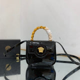 Amelia's Bag Gallery - VAR Bags - 127
