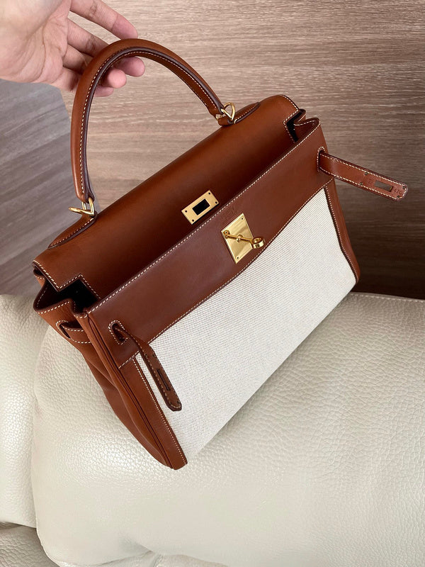 Amelia - HMS Bags - 1441
