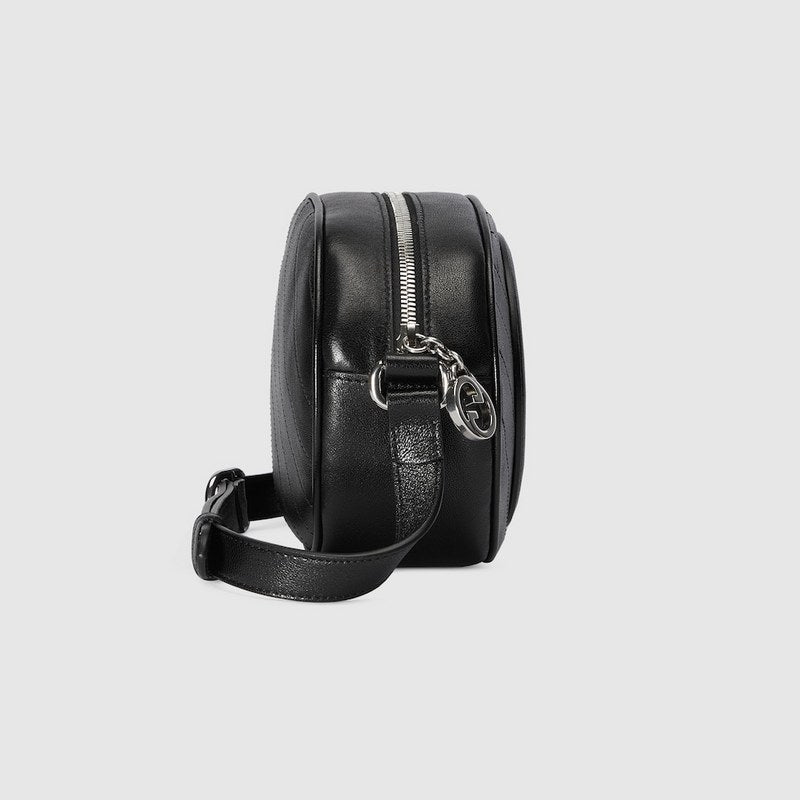 Amelia-i GUKI Women Bags - 023
