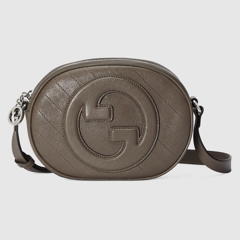 Amelia-i GUKI Women Bags - 021