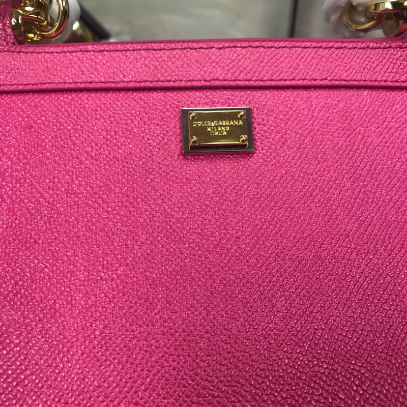 Amelia- DG Bags - 311