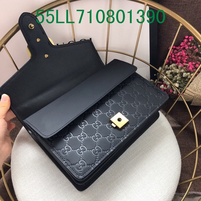 Amelia - GCI Bags - 10336