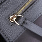 C-LINE LUXURY WOMEN BAGS - 091