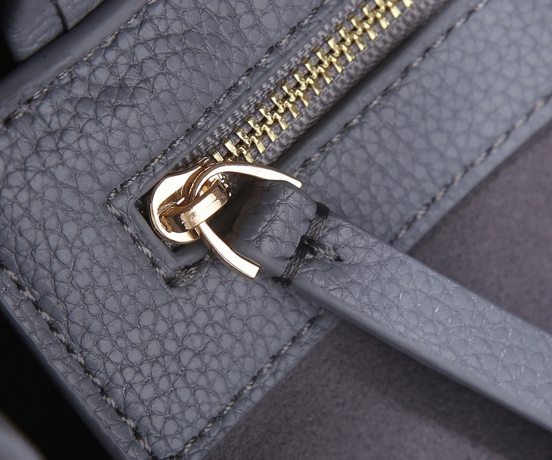 C-LINE LUXURY WOMEN BAGS - 091