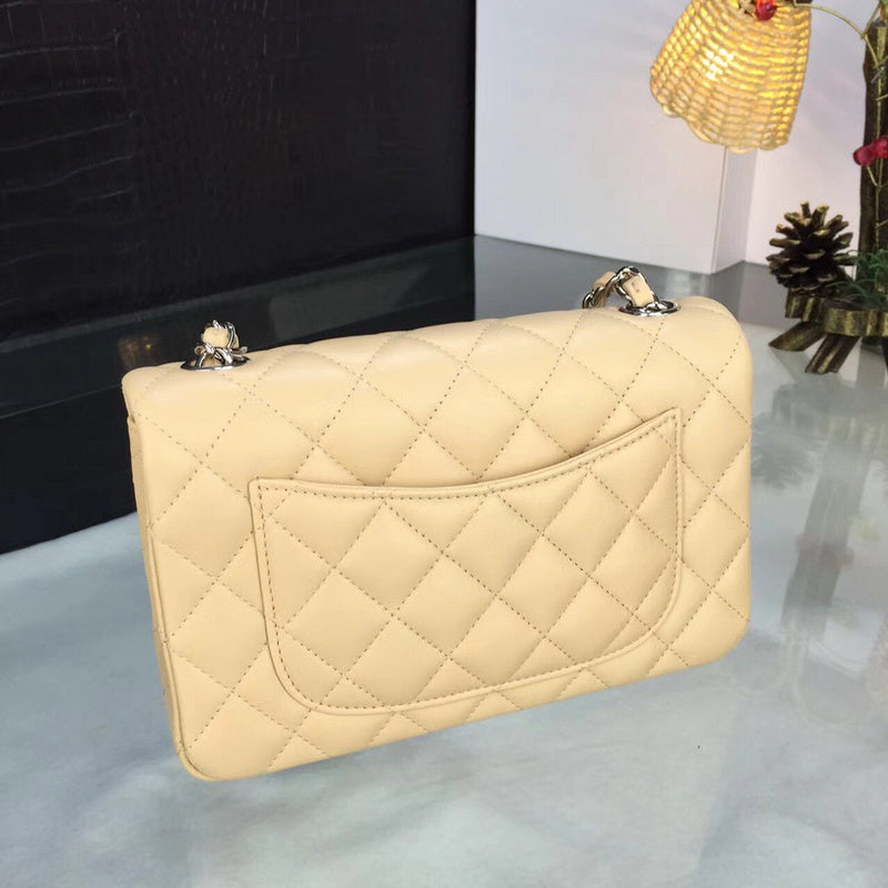 Amelia- CHL Lady Bags - 193