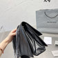 Amelia - BGA Bags - 1328
