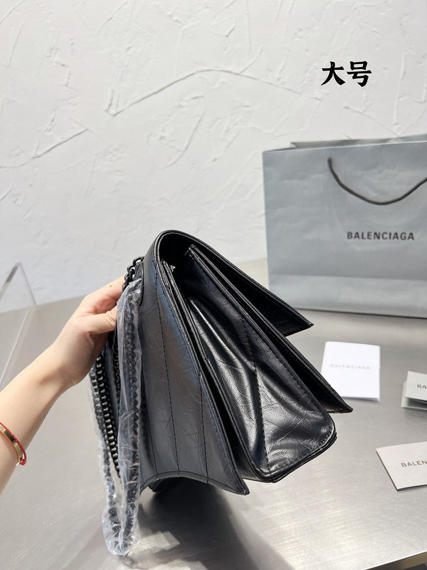 Amelia - BGA Bags - 1328