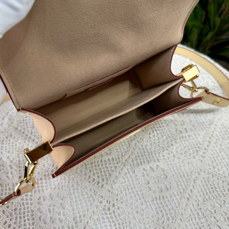 Amelia - LOV Lady Bags - 008