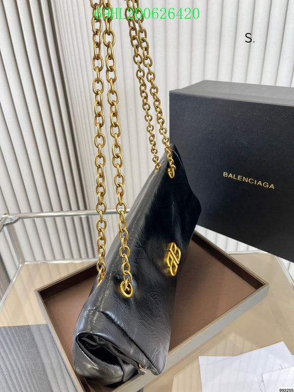 Amelia - BGA Bags - 1750