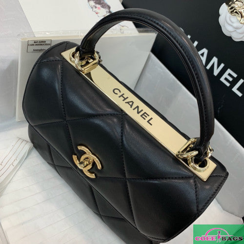 Amelia-  CHL BAGS  - 121