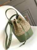 Amelia's Bag Gallery - LWO Bags - 707