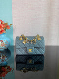 Amelia - CHL Bags - 3559
