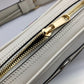 Amelia- GCI Bags - 4049