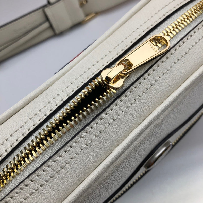Amelia- GCI Bags - 4049