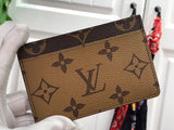 Fashion Lu-Vi bags - 2945