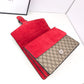 Amelia Fashion - GCI Bags - 2450