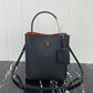 Camila Bags - Prada Bags - 1172