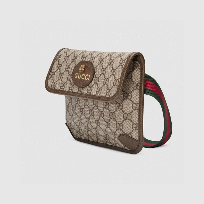 Amelia-i GUKI Women Bags - 330