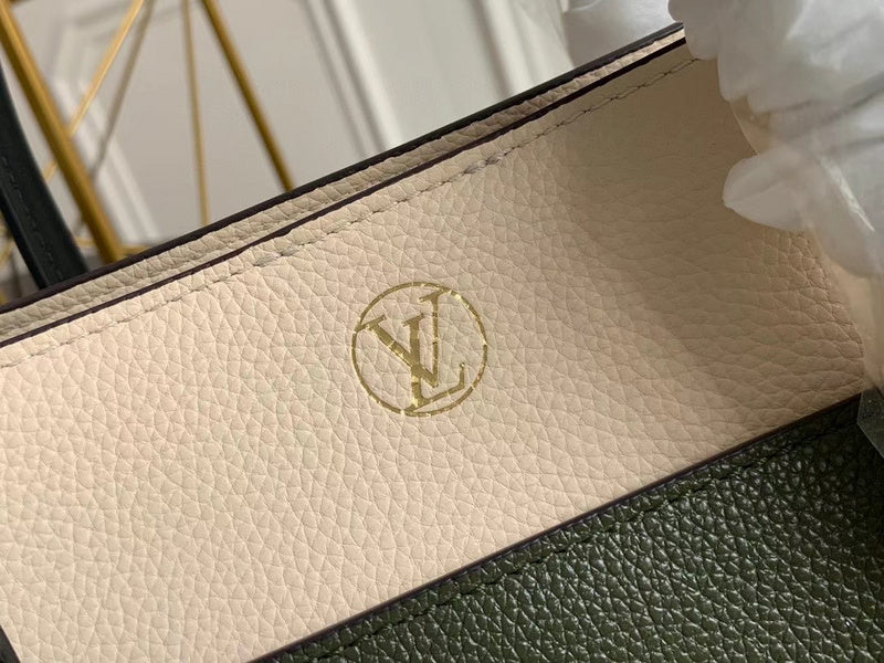 Amelia - LV Bags - 12440
