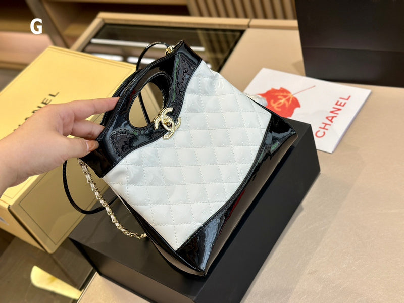 Amelia- CHL Bags - 6899