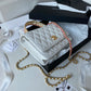Amelia- CHL Bags - 7572