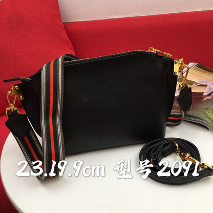 Camila Bags - Prada Bags - 1220