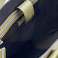 Amelia - LWE BRANDED BAGS - 372