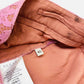 GUCCI Pink Size US 4 Shorts