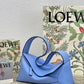 Amelia's Bag Gallery - LWO Bags - 640